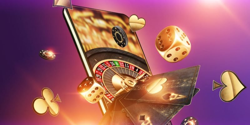 hchbet Complete Guide to Features, Safety, and Smart Betting
