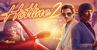 Hotline Casino - Przewodnik po Najlepszych Grze Online