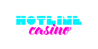 Hotline Casino - Twój przewodnik po świecie gier online 0