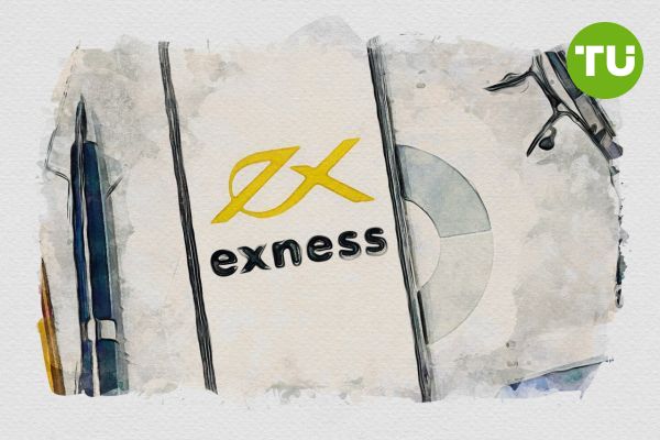 How to Effectively Manage Your Exness Account 6