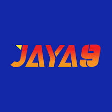 Jaya9 বাংলাদেশের ডিজিটাল প্ল্যাটফর্ম