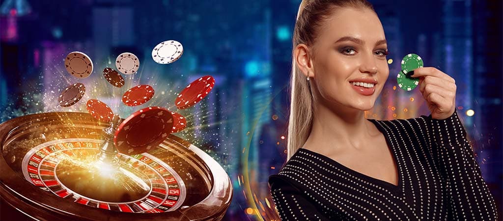 Külföldi casino Élmények és lehetőségek a nemzetközi online szerencsejáték világában