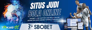 Menemukan Agen Taruhan Terpercaya Resmi untuk Pengalaman Bertaruh yang Aman Menemukan Agen Taruhan Terpercaya Resmi untuk Pengalaman Bertaruh yang Aman