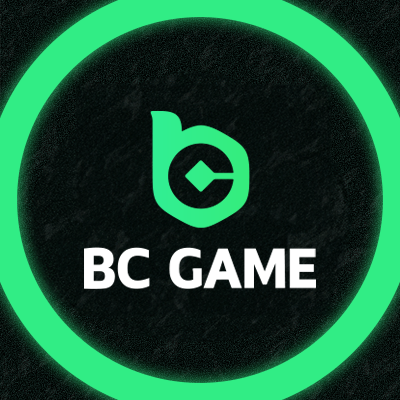 Mines BC Game A Revolutionary Approach to Online Gaming