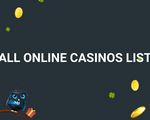 How to Select the very best Online Gambling Establishments for Instant Withdrawals
