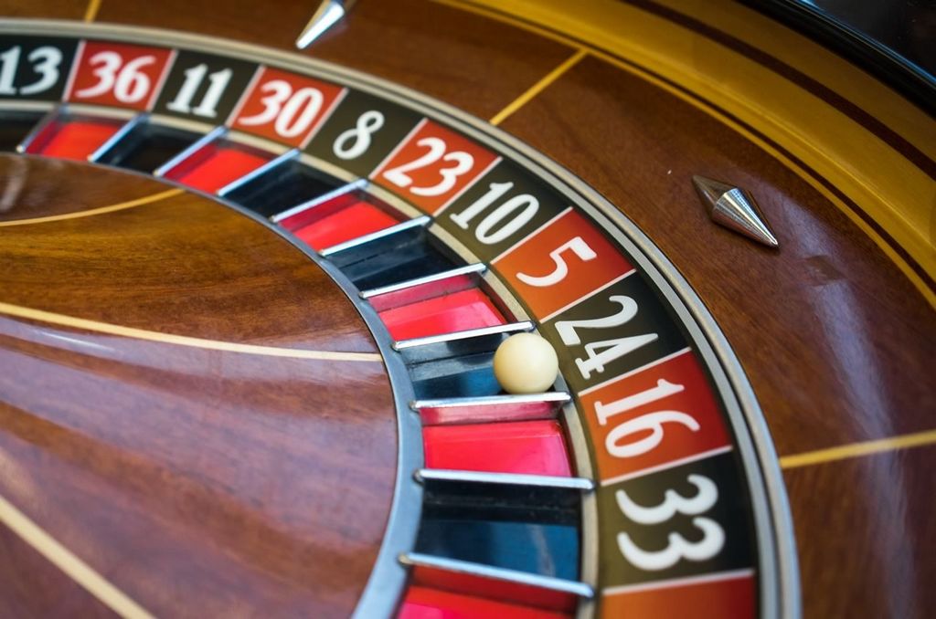 How to Select the very best Online Gambling Establishments for Instant Withdrawals