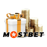 Mostbet Coupon Code MBGOAL - Redeem 150% Reward as much as 45,000 + 250 Free Wager