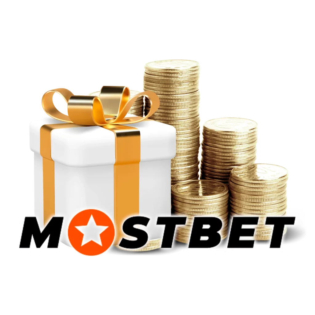 Mostbet Coupon Code MBGOAL - Redeem 150% Reward as much as 45,000 + 250 Free Wager