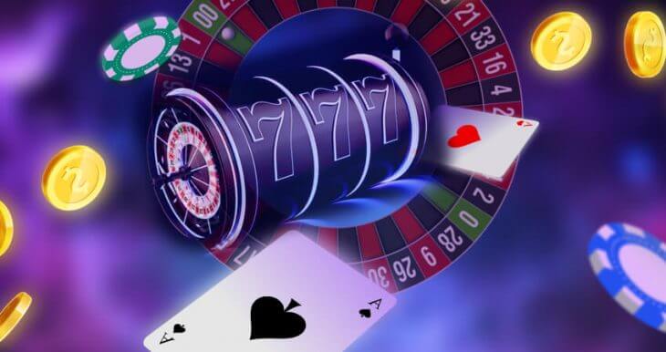 morzatbet A Comprehensive Guide to Betting, Features, and Responsible Play