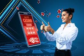 Nejlepší nelicencovaný bookmaker Jak vybrat toho pravého pro vaše sázky