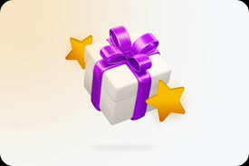 Nejlepší tipy pro výhru v online casino