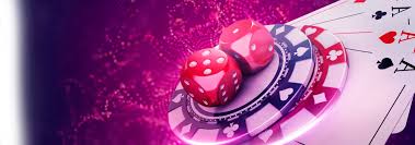Nejlepší tipy pro výhru v online casino