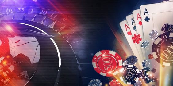 Nejlepší zahraniční casino Kde najít top online zážitky Nejlepší zahraniční casino Kde najít top online zážitky