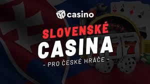 Nejlepsi online casina - Objevte ty nejlepší možnosti pro hraní