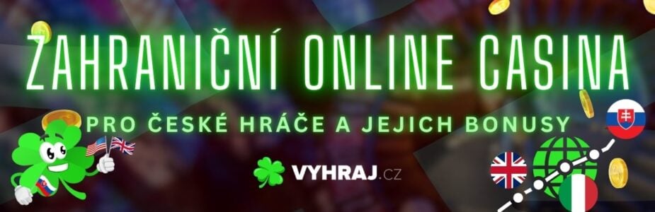 Nejlepsi online kasino Vše, co potřebujete vědět