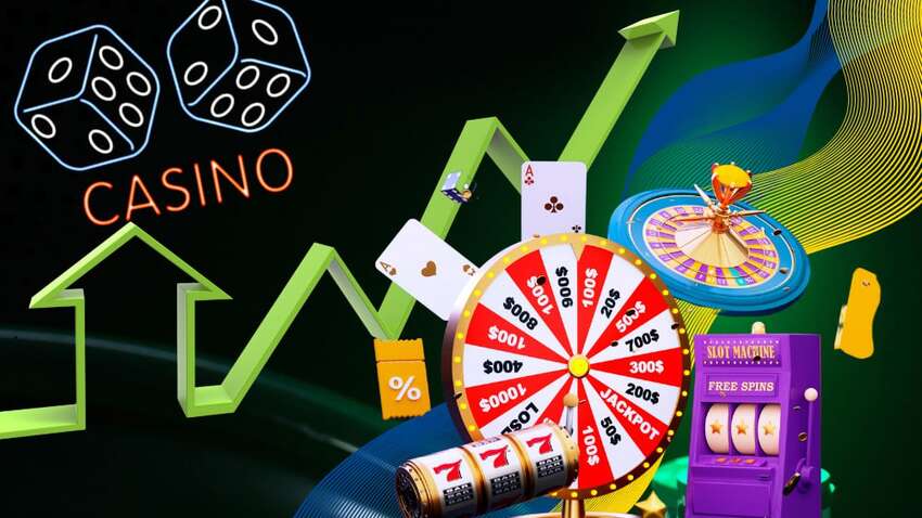 odibets A Practical Guide to Modern Online Betting