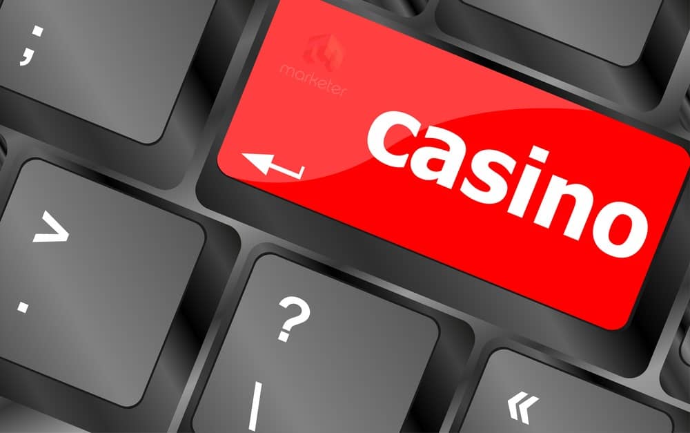 odibets A Practical Guide to Modern Online Betting