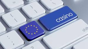 Online casina pro ceske hrace – Vše, co potřebujete vědět 1