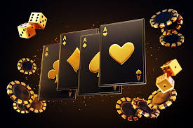 Online casino na Slovensku Svet zábavy a možnosti výhier