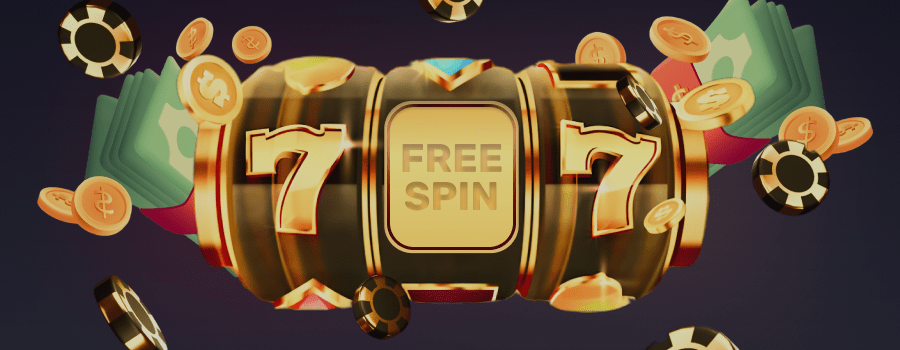 Online Casino za české koruny Objevte svět zábavy a výher