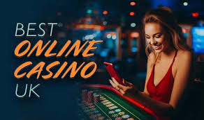 Online Football Betting UK A Comprehensive Guide for Enthusiasts