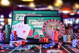 Online Football Betting UK A Comprehensive Guide for Enthusiasts