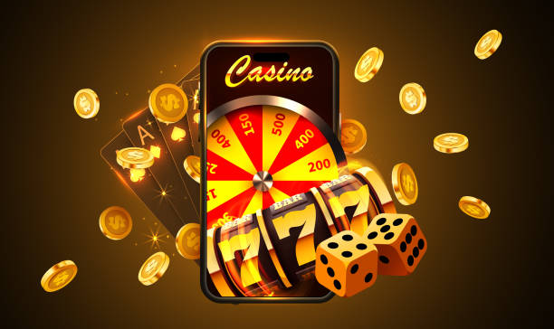 Onluck Casino Registration Process 24