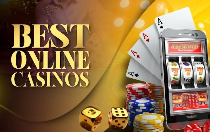 Onluck Casino Registration Process 24