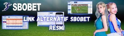 Panduan Lengkap Memilih Agen Judi Bola Online Terpercaya Panduan Lengkap Memilih Agen Judi Bola Online Terpercaya