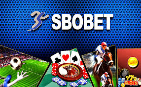 Panduan Lengkap Memilih link agen sbobet Terpercaya untuk Pemain Indonesia 13