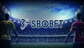 Panduan Lengkap Memilih link agen sbobet Terpercaya untuk Pemain Indonesia 13