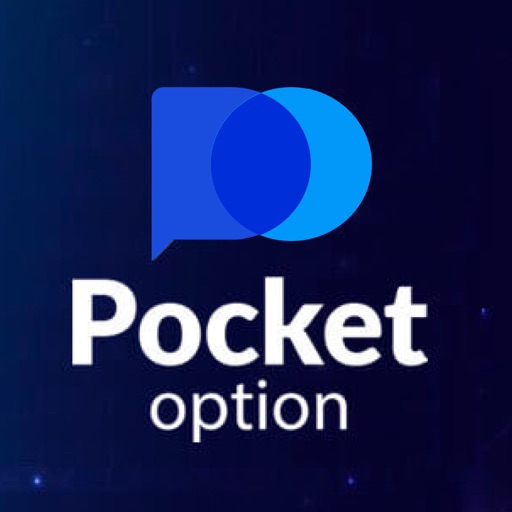 Pocket Option Promo Codes Unlock Exclusive Benefits and Boost Your Trading Experience