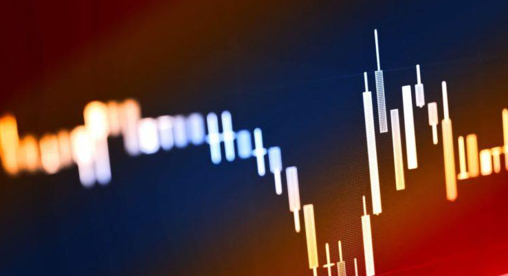Pocket Option Withdrawal A Comprehensive Guide to Smooth Transactions
