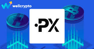 Polkadot Price Prediction PrimeXBT What the Future Holds