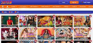 Pragmatic Play Slots Review in the World of Online Gaming 3