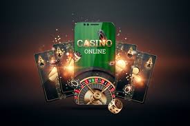 Slot turnirlərində iştirak et və 8