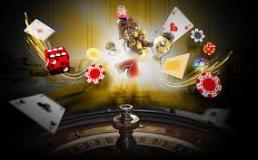 Тайны и стратегии Loto Как повысить шансы на выигрыш