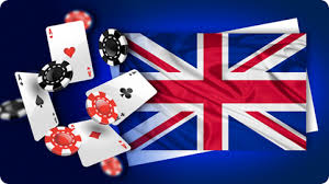 The Best Casino Online in 2023 Find Your Perfect Betting Experience The Best Casino Online in 2023 Find Your Perfect Betting Experience