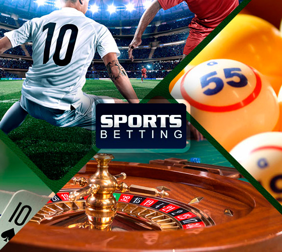 The Rise of 199bet A Comprehensive Overview of Online Betting