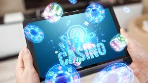 The Rise of 199bet A Comprehensive Overview of Online Betting