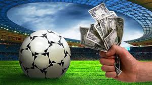 The Rise of 199bet A Comprehensive Overview of Online Betting