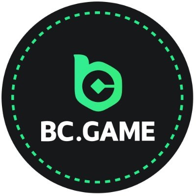 The Ultimate Gaming Experience Exploring Hash.Game