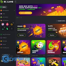 The Ultimate Guide to Crash Predictor BC.GAME The Ultimate Guide to Crash Predictor BC.GAME