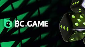 The Ultimate Guide to Crash Predictor BC.GAME The Ultimate Guide to Crash Predictor BC.GAME