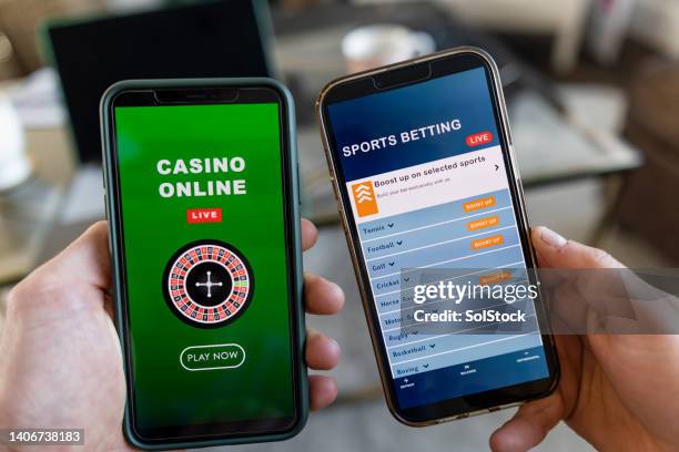 The Ultimate Guide to Dil Bet Revolutionizing Online Betting
