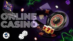 The Ultimate Guide to Jaya9 Your Gateway to Unforgettable Casino Adventures