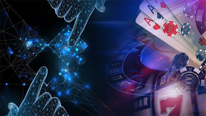 The Ultimate Guide to Jaya9 Your Gateway to Unforgettable Casino Adventures