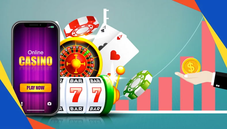 Tips for Playing Live Dealer 6 Tips for Playing Live Dealer 6