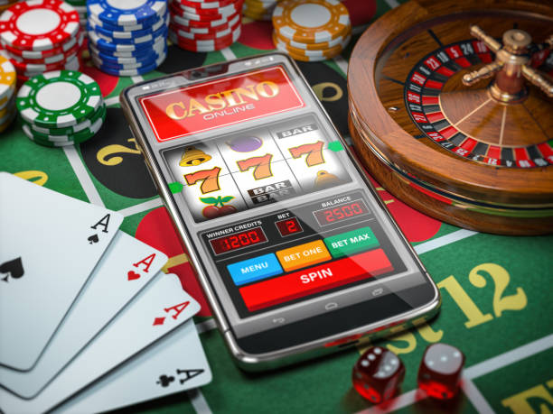 Tips for Playing Live Dealer 6 Tips for Playing Live Dealer 6