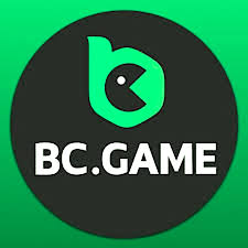 Todo sobre BC.Game España Casino Diversión y Oportunidades de Ganar Todo sobre BC.Game España Casino Diversión y Oportunidades de Ganar